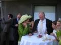 reception - 064.jpg